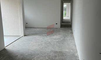 Imagem 5: APARTAMENTO com 3 dormitórios à venda com 106.78m² por R$ 550.000,00 no bairro Centro - PI