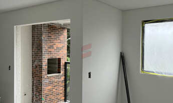 Imagem 7: APARTAMENTO com 3 dormitórios à venda com 106.78m² por R$ 550.000,00 no bairro Centro - PI