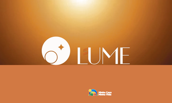 Imagem 1: APARTAMENTO com 2 dormitórios à venda por R$ 304.948,11 no bairro Atuba - PINHAIS / PR