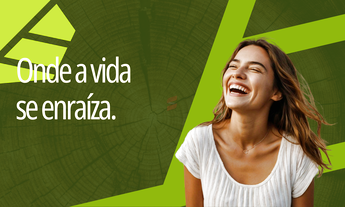 Imagem 6: APARTAMENTO com 2 dormitórios à venda por R$ 277.900,00 no bairro Vargem Grande - PINHAIS