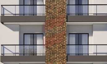 Imagem 2: COBERTURA com 3 dormitórios à venda com 179.88m² por R$ 1.049.000,00 no bairro Centro - PI