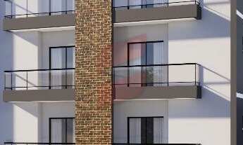 Imagem 3: COBERTURA com 3 dormitórios à venda com 179.88m² por R$ 1.049.000,00 no bairro Centro - PI