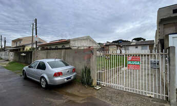 Imagem: CASA com 3 dormitórios à venda no bairro