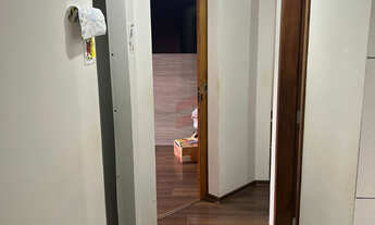 Imagem 7: CASA com 3 dormitórios à venda no bairro Fazendinha - CURITIBA / PR