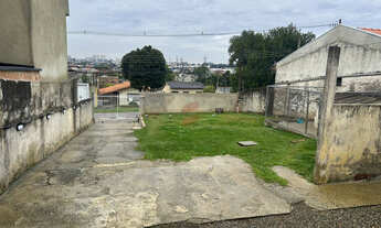 Imagem 3: CASA com 3 dormitórios à venda no bairro Fazendinha - CURITIBA / PR