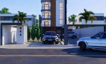 Imagem: APARTAMENTO com 3 dormitórios à venda