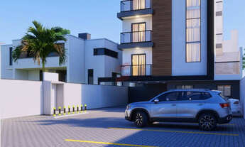 Imagem 2: APARTAMENTO com 3 dormitórios à venda por R$ 440.000,00 no bairro Parque da Fonte - SÃO JO