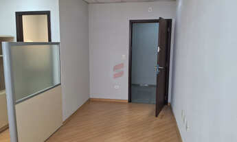 Imagem 5: CONJUNTO/SALA COMERCIAL à venda com 45700m² por R$ 210.000,00 no bairro Centro - CURITIBA