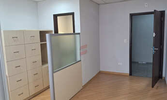 Imagem 7: CONJUNTO/SALA COMERCIAL à venda com 45700m² por R$ 210.000,00 no bairro Centro - CURITIBA