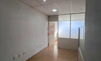 Imagem 6: CONJUNTO/SALA COMERCIAL à venda com 45700m² por R$ 210.000,00 no bairro Centro - CURITIBA