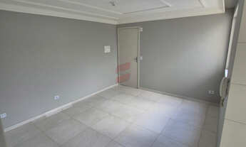 Imagem 6: APARTAMENTO com 2 dormitórios à venda por R$ 215.000,00 no bairro Tatuquara - CURITIBA / P