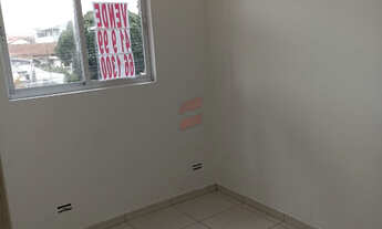 Imagem 7: APARTAMENTO com 2 dormitórios à venda por R$ 320.000,00 no bairro Capão Raso - CURITIBA