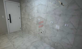 Imagem 4: APARTAMENTO COM GARDEN com 2 dormitórios à venda com 92m² por R$ 346.500,00 no bairro Jard