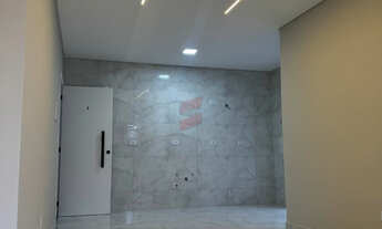 Imagem 5: APARTAMENTO COM GARDEN com 2 dormitórios à venda com 92m² por R$ 346.500,00 no bairro Jard