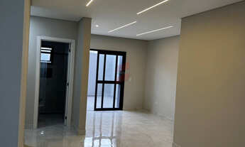 Imagem 6: APARTAMENTO COM GARDEN com 2 dormitórios à venda com 92m² por R$ 346.500,00 no bairro Jard