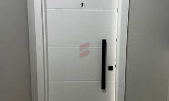 Imagem 3: APARTAMENTO COM GARDEN com 2 dormitórios à venda com 92m² por R$ 346.500,00 no bairro Jard