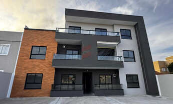 Imagem: APARTAMENTO COM GARDEN com 2 dormitórios