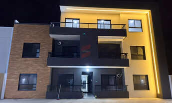 Imagem 2: APARTAMENTO COM GARDEN com 2 dormitórios à venda com 92m² por R$ 346.500,00 no bairro Jard