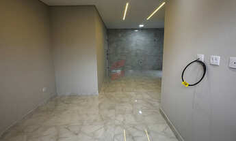 Imagem 7: APARTAMENTO COM GARDEN com 2 dormitórios à venda com 92m² por R$ 346.500,00 no bairro Jard