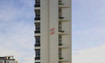 Imagem 3: APARTAMENTO com 3 dormitórios à venda com 149.36m² por R$ 724.185,00 no bairro Centro - PI