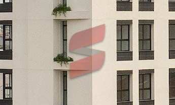 Imagem 2: APARTAMENTO com 3 dormitórios à venda com 149.36m² por R$ 724.185,00 no bairro Centro - PI