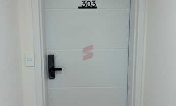 Imagem 4: APARTAMENTO com 3 dormitórios à venda com 149.36m² por R$ 724.185,00 no bairro Centro - PI