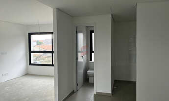 Imagem 5: APARTAMENTO com 3 dormitórios à venda com 149.36m² por R$ 724.185,00 no bairro Centro - PI