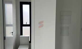 Imagem 6: APARTAMENTO com 3 dormitórios à venda com 149.36m² por R$ 724.185,00 no bairro Centro - PI