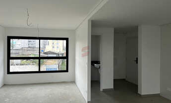 Imagem 7: APARTAMENTO com 3 dormitórios à venda com 149.36m² por R$ 724.185,00 no bairro Centro - PI