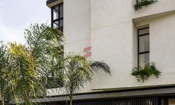 Imagem: COBERTURA com 3 dormitórios à venda com