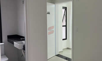 Imagem 4: COBERTURA com 3 dormitórios à venda com 198.7m² por R$ 1.300.000,00 no bairro Centro - PIN