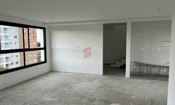 Imagem 5: COBERTURA com 3 dormitórios à venda com 198.7m² por R$ 1.300.000,00 no bairro Centro - PIN