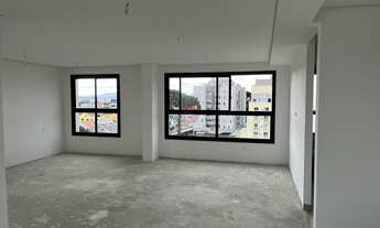 Imagem 6: COBERTURA com 3 dormitórios à venda com 198.7m² por R$ 1.300.000,00 no bairro Centro - PIN