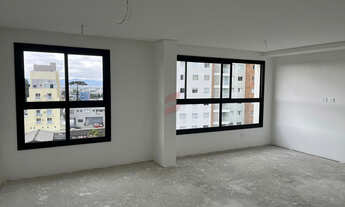 Imagem 7: COBERTURA com 3 dormitórios à venda com 198.7m² por R$ 1.300.000,00 no bairro Centro - PIN