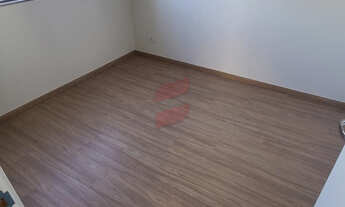 Imagem 6: APARTAMENTO COM GARDEN com 2 dormitórios à venda com 71.55m² por R$ 359.000,00 no bairro A