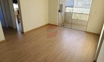 Imagem 3: APARTAMENTO COM GARDEN com 2 dormitórios à venda com 71.55m² por R$ 359.000,00 no bairro A