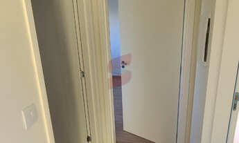 Imagem 4: APARTAMENTO com 2 dormitórios à venda com 71.55m² por R$ 359.000,00 no bairro Atuba - PINH