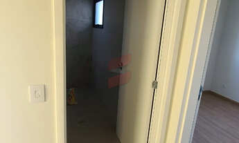 Imagem 5: APARTAMENTO com 2 dormitórios à venda com 71.55m² por R$ 359.000,00 no bairro Atuba - PINH