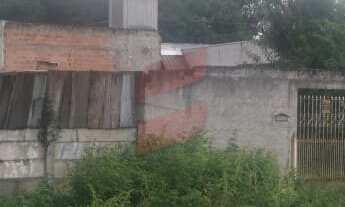 Imagem 3: TERRENO à venda com 408m² por R$ 350.000,00 no bairro Weissópolis - PINHAIS / PR