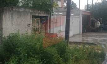 Imagem 6: TERRENO à venda com 408m² por R$ 350.000,00 no bairro Weissópolis - PINHAIS / PR