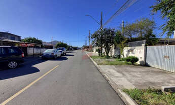 Imagem 5: TERRENO à venda com 408m² por R$ 350.000,00 no bairro Weissópolis - PINHAIS / PR