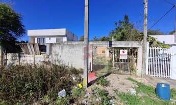 Imagem: TERRENO à venda com 408m² por R$ 350.000,00