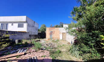 Imagem 2: TERRENO à venda com 408m² por R$ 350.000,00 no bairro Weissópolis - PINHAIS / PR