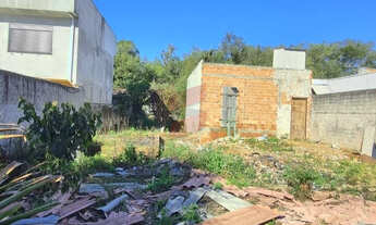 Imagem 4: TERRENO à venda com 408m² por R$ 350.000,00 no bairro Weissópolis - PINHAIS / PR