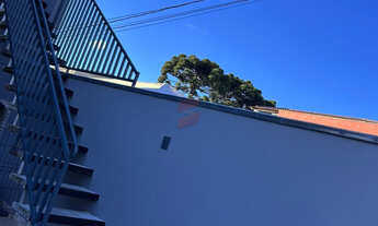 Imagem: CASA com 4 dormitórios à venda no bairro