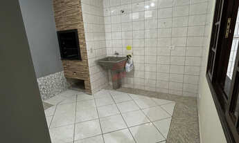 Imagem 5: CASA com 4 dormitórios à venda no bairro Centro - PINHAIS / PR