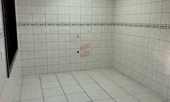 Imagem 6: CASA com 4 dormitórios à venda no bairro Centro - PINHAIS / PR