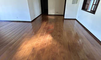 Imagem 3: CASA com 4 dormitórios à venda no bairro Centro - PINHAIS / PR