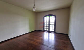 Imagem 4: SOBRADO com 4 dormitórios à venda no bairro Centro - PINHAIS / PR