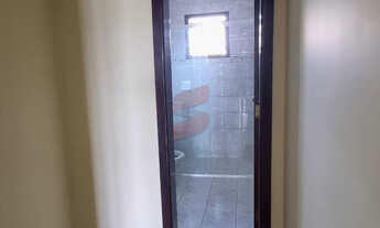 Imagem 5: SOBRADO com 4 dormitórios à venda no bairro Centro - PINHAIS / PR